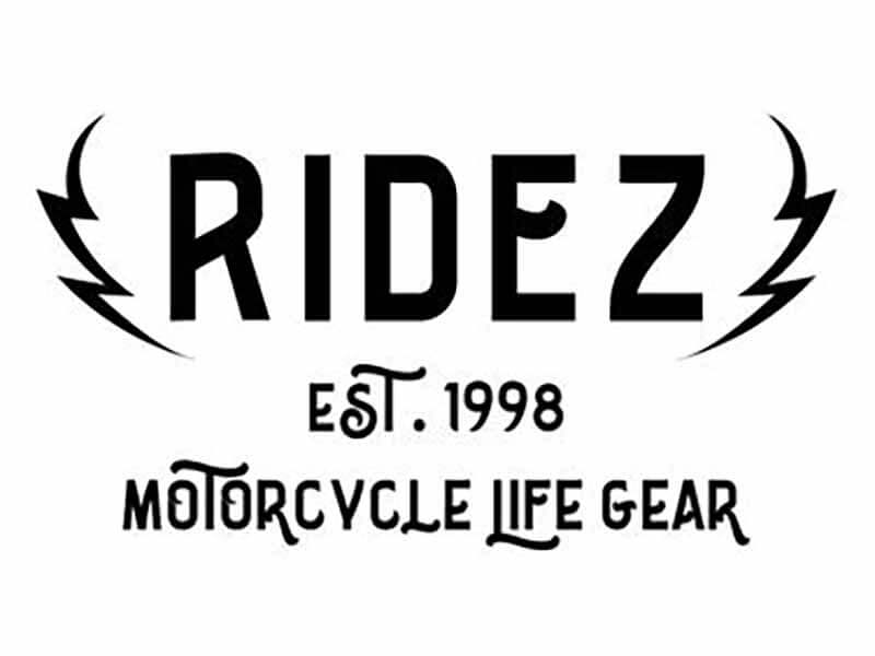 「RIDEZ TOKYO（ライズトーキョー）」がダイバーシティー東京プラザに10/6オープン！ 記事1