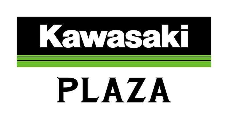 【カワサキ】カワサキの専門店で働く！各地の「カワサキプラザ」でスタッフを募集中 記事3