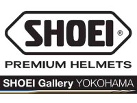 ショウエイの新オフィシャルショールーム「SHOEI Gallery YOKOHAMA」が11/17オープン予定 メイン