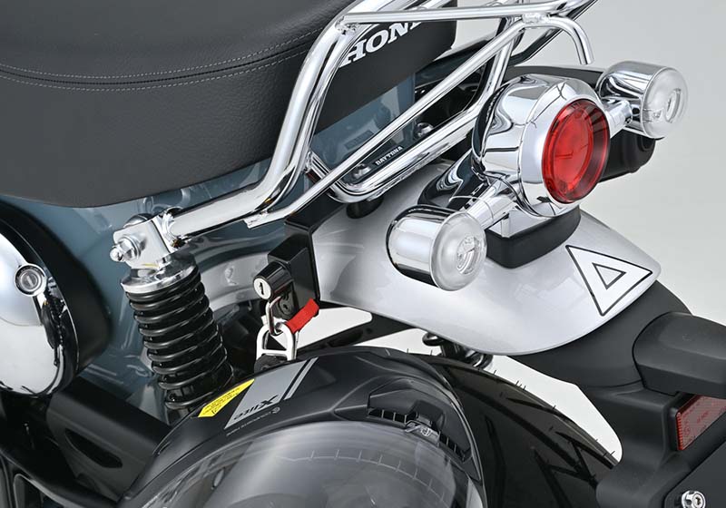 国際ブランド】 正規品 GIVI ツーリング用ボックス TRK35BPACK2