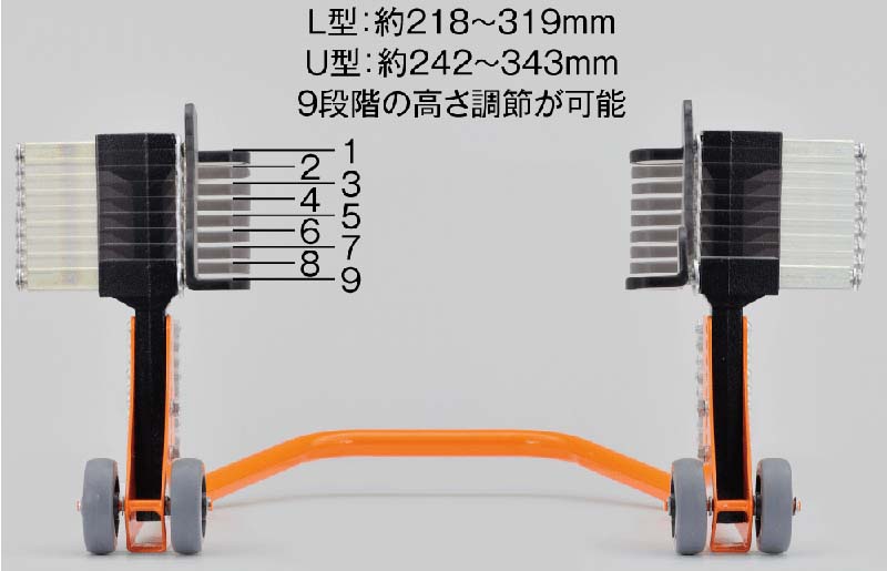パンドウイット 高密度モジュラーパッチパネル枠 ラベル幅大(6.4mm) 48ポート CPP48HDEWBL(1個) 品番：CPP48HDEWBL - 4