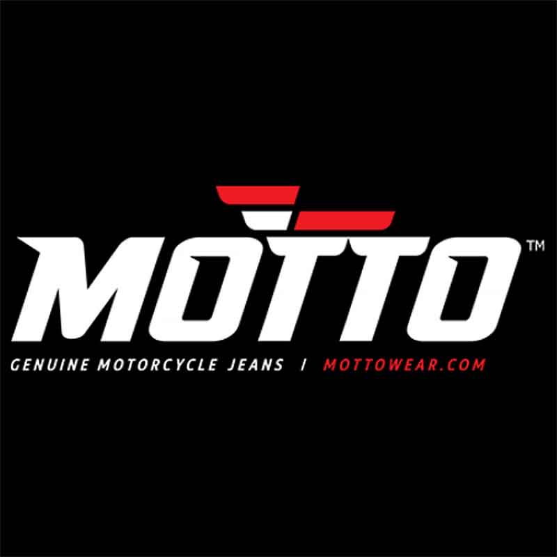ポーランドのバイク用デニム「Mottowear」からメンズ・レディースモデル「MILANO／STELLA」がクラファンに登場（動画あり） 記事5
