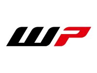 【KTM】KTM 福岡が WP SUSPENSION 正規ディーラーとして12/10より取扱いを開始 メイン