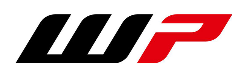 【KTM】KTM 福岡が WP SUSPENSION 正規ディーラーとして12/10より取扱いを開始 記事1