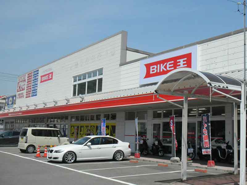 レンタルバイクサービス「モトオークレンタルバイク」に5店舗が加盟！ 記事4