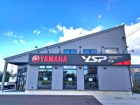 【ヤマハ】愛知県の「YSP 刈谷」が移転しリニューアルオープン　メイン