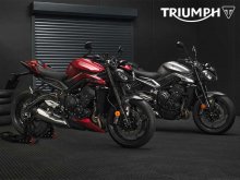 ڥȥ饤աۿSTREET TRIPLE 765ȥ꡼ȥȥץ765ץ꡼ȯȲʤꡪ