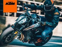 KTMۡ790 DUKEפܺƳ 2023ǯȥ꡼ȥǥ11ȯȲʤ