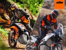 KTMMY2023ȥ٥륫ƥ꡼8βʤȯȯɽ 790 ADVENTURE Ƴ