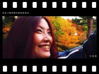 秋の奈良を楽しむツーリングスポットをご紹介「奈良二輪車観光PR 映像 2022秋 編」が公開（動画あり） メイン