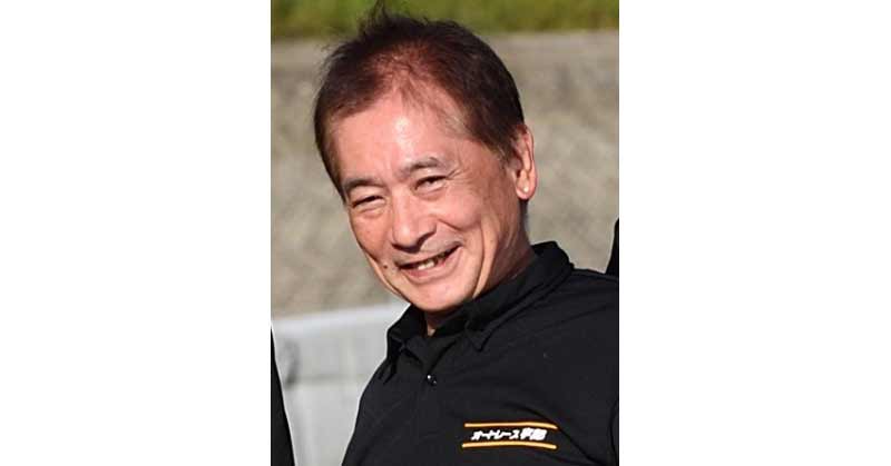 オートレース宇部 Racing Team が2023年の体制を発表／津田拓也とJSB1000・鈴鹿8耐に参戦　記事１