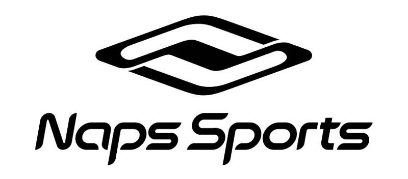 ナップスが第50回東京モーターサイクルショーへの出展を発表／自社ブランド「Naps Sports」製品を展示　記事１
