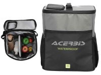 アチェルビスの「ACERBIS MOTO KAMP ARTIK BAG 26L」がラフアンドロードから発売！ メイン