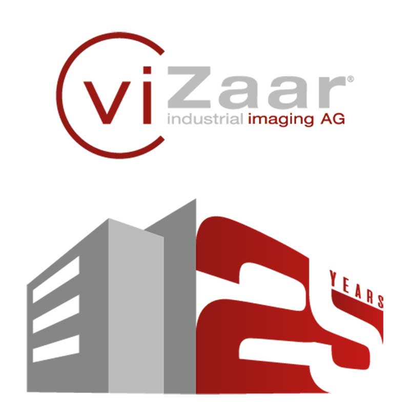 ドイツの工業用内視鏡メーカー viZaar 社がヨシムラ SERT Motul とテクニカルサポートスポンサー契約を締結 記事2
