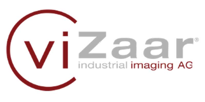 ドイツの工業用内視鏡メーカー viZaar 社がヨシムラ SERT Motul とテクニカルサポートスポンサー契約を締結 記事1
