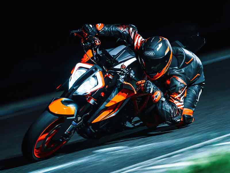 【KTM】KTM 東京イーストが移転し「KTM TOKYO BAY」としてリニューアルオープン！ 記事1