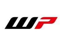 【KTM】WP SUSPENSION 正規ディーラー・東京イーストが「KTM TOKYO BAY」として移転リニューアルオープン！ メイン