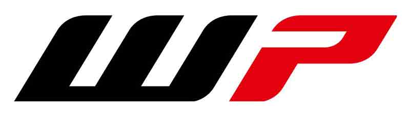 【KTM】WP SUSPENSION 正規ディーラー・東京イーストが「KTM TOKYO BAY」として移転リニューアルオープン！ 記事1