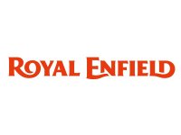 【ロイヤルエンフィールド】正規販売店「ROYAL ENFIELD 札幌」が4/28にオープン！