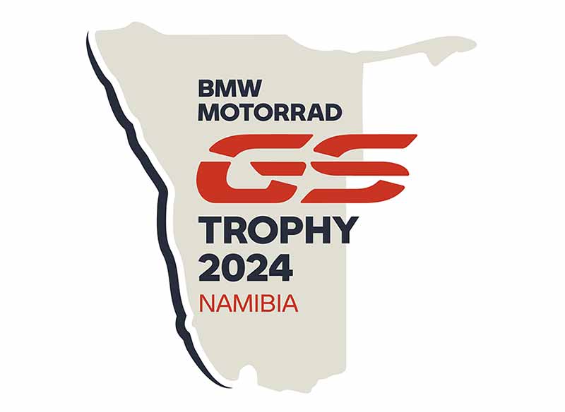 【BMW】一生に一度の冒険「インターナショナル・GSトロフィー2024 ナミビア大会」の国内選考会を11/3～5開催 記事2