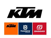 【KTM】KTM ジャパンが MV AGUSTA 製品の国内取り扱いを8/1より開始