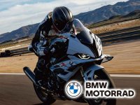 【BMW】今年も各種キャンペーンを開催！ SNSで参加「100万キロの道投稿キャンペーン」や新車購入サポートなど（動画あり） メイン