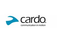 Cardo（カルド）と SENA製インカムのペアリングが簡単に！ 岡田商事がアップデート情報を公開 メイン
