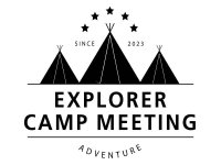 クシタニが主催するビギナー向けオフロードキャンプイベント「EXPLORER CAMP MEETING」が長野県のエクスプローラーパークで8/5・6に開催　メイン