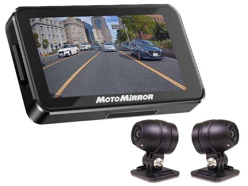 Amazon.com: FOLCEMJ Left Driver Side Manual Folding Black