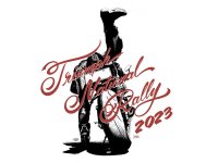 【トライアンフ】9/9開催のファンミーティング「TRIUMPH NATIONAL RALLY 2023」コンテンツ第二弾を発表！ メイン