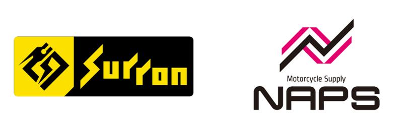 株式会社ナップスが電動モトクロッサー『SUR-RON』の販売を開始