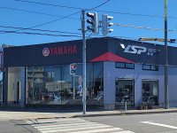 【ヤマハ】新潟市に「YSP新潟」が新規オープン！ メイン