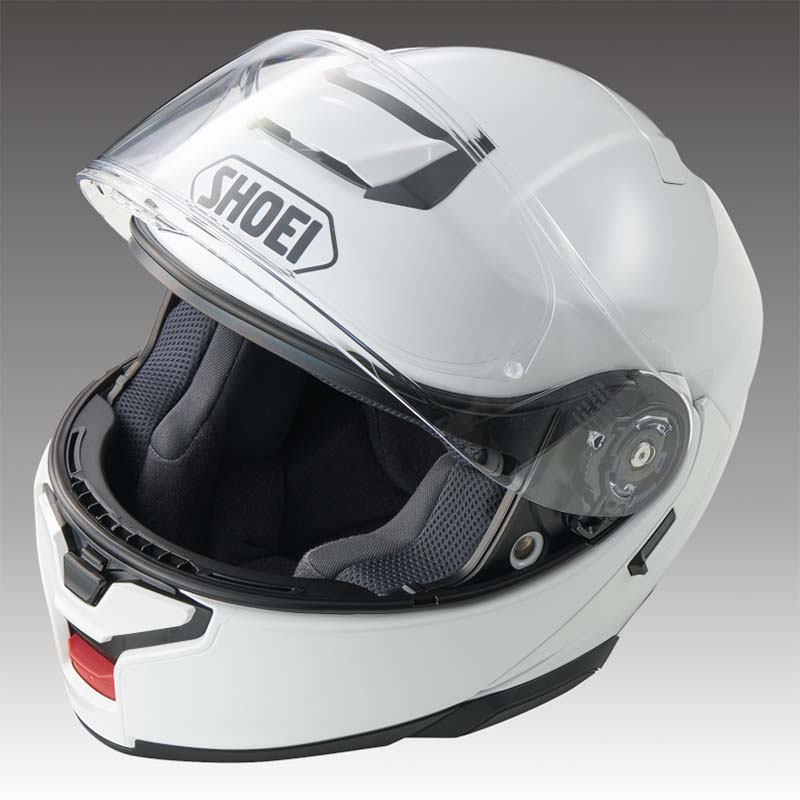 SHOEI マルチテック センターパッド MULTITEC X-11 M5 - ヘルメット 