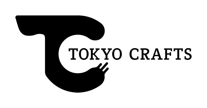 お気に入りのキャンプギアとの一枚を投稿しよう！ TOKYO CRAFTS がフォトコンテストを開催中 記事1