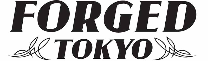 【インディアン】スポーツチーフのカスタムプロジェクト「FORGED TOKYO」がスタート！ 記事2