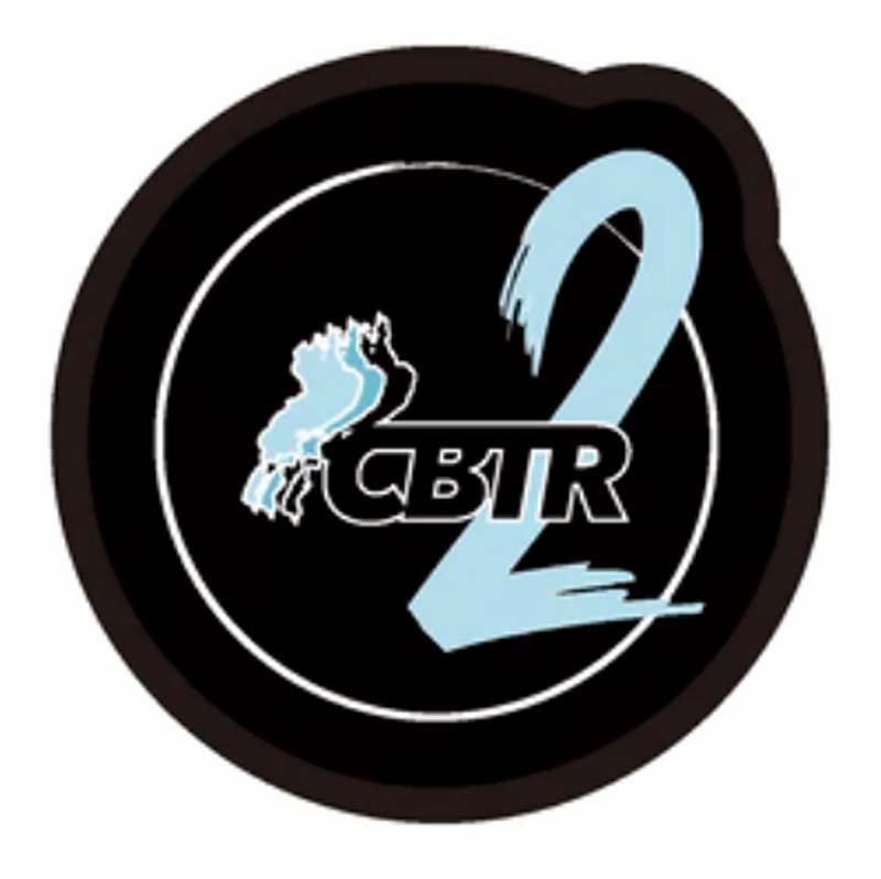 琵琶湖ツーリングのお供に・記念に「CBTR2023」公式グッズのオンライン販売を開始 記事5