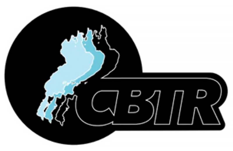 琵琶湖ツーリングのお供に・記念に「CBTR2023」公式グッズのオンライン販売を開始 記事4