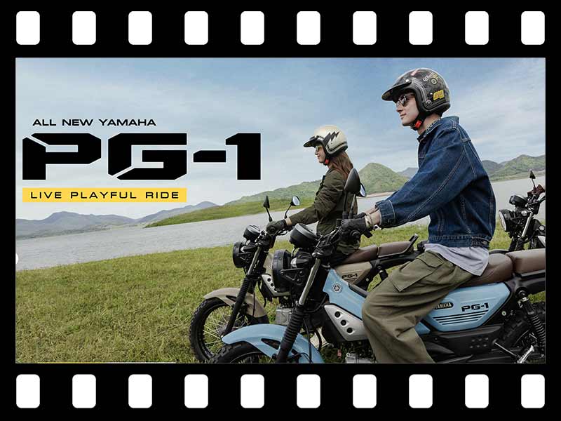 1円スタ YAMAHA PG1 PG-1 Fシリーズアンプのプリアンプ部 1Uラックサイズ