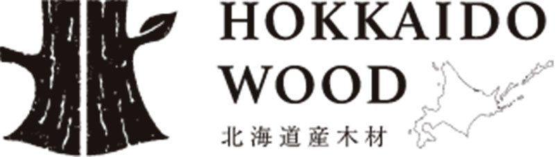北海道の白樺の間伐材を使用した「スウェーデントーチ／ウッドプランク」が WOODSTOCK から発売！ 記事6