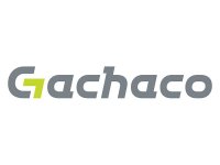 2024年2月上旬実施の「Gachacoバッテリーシェアリング体験キャンペーン第2弾」モニター参加者の募集をスタート メイン