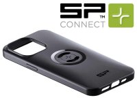 SP CONNECT「SPC+」マウント対応のスマートフォンケースに iPhone 15 シリーズ対応モデルが登場　メイン