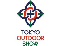 アウトドアの総合イベント「TOKYO OUTDOOR SHOW 2024」が幕張メッセで6/29・30開催決定！ メイン