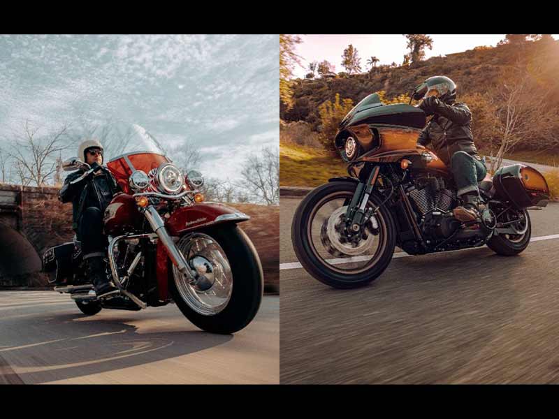 「Road to A」 Amazon.co.jp: Road To A [Limited Edition]: ミュージック