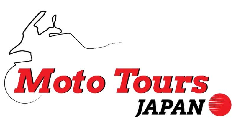 MOTO TOURS JAPAN のバイクツアーパックが世界機関 FIM の公式バイクツアーに認定 　記事２
