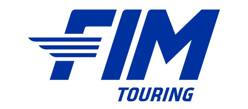 MOTO TOURS JAPAN のバイクツアーパックが世界機関 FIM の公式バイクツアーに認定 　記事３