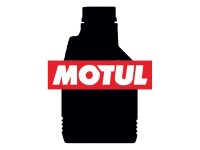 MOTUL が2輪車専用エンジンオイルの新製品を「第51回 東京モーターサイクルショー」で発表 メイン