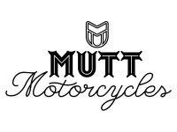 【マットモーターサイクルズ】正規販売店「MUTT 東京セントラル」がオープン！ メイン