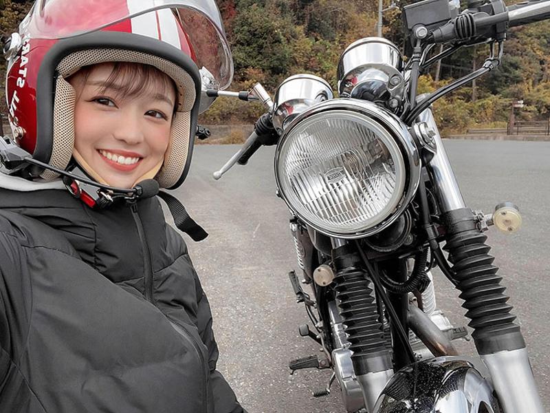 バイク王、東京・大阪モーターサイクルショーに出展決定！