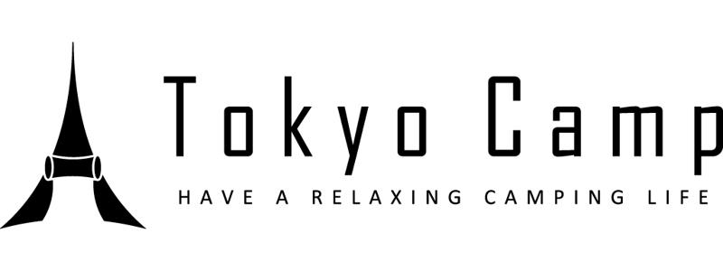 『TokyoCampチタン焚き火台オプションパーツセット』の抽選販売を開始！