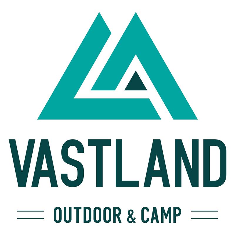 キャンプギアブランド「VASTLAND」、軽量・コンパクト設計で登山やソロキャンプにおすすめの「コンパクトエアーマット」を2024/4/6（土）に発売